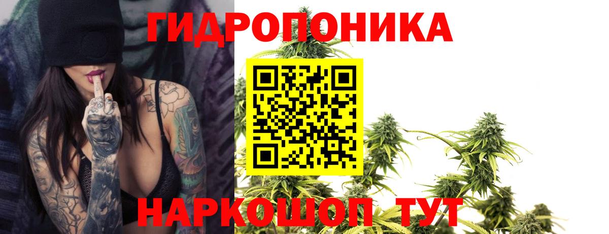 Бошки марихуана VHQ Симферополь